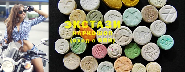 прущие грибы Медногорск