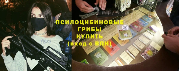 СК Мегион