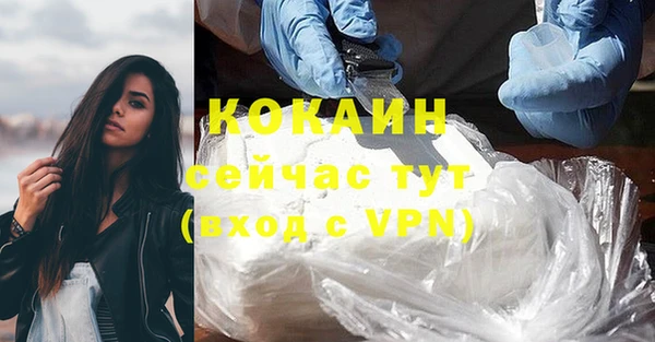 СК Мегион