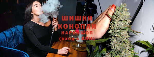 СК Мегион