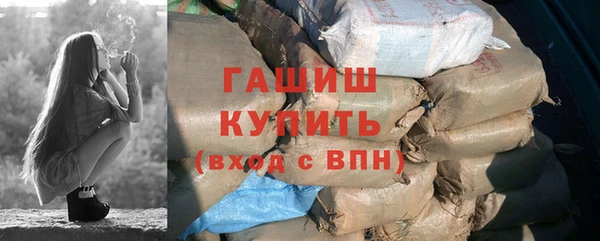 СК Мегион